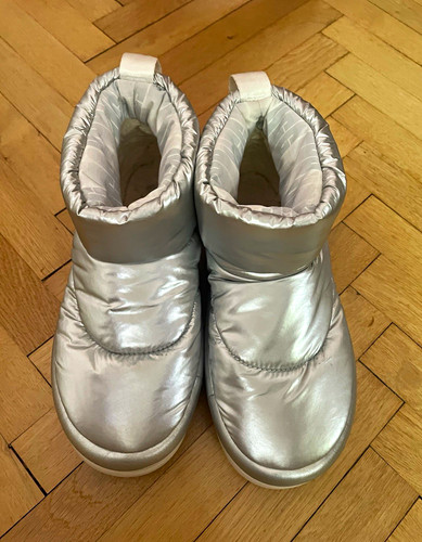 Ugg damen schneestiefel - ugg, eu