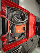 Hilti TE 30-AVR Bohrhammer mit