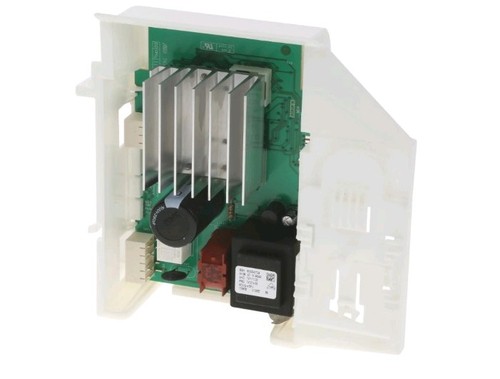 Nverter modul für bldc - nverter,