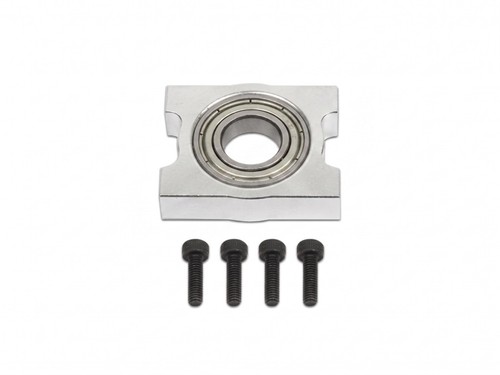 Align rex 700x 3 - align,