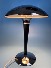 Ikea dakapo pilzlampe - ikea,