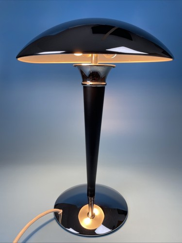 Ikea dakapo pilzlampe - ikea,