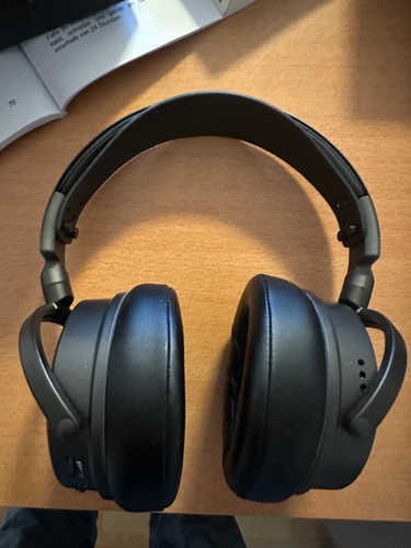 Audeze maxwell in - maxwell, /pc)