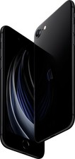 Apple iPhone SE 4G 2 Gen 2020
