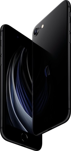Apple iphone gen - 4g,