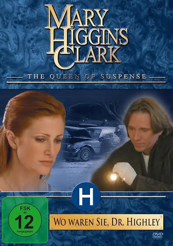 Mary higgins clark - -, waren