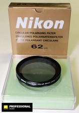 Nikon filter circular - nikon,