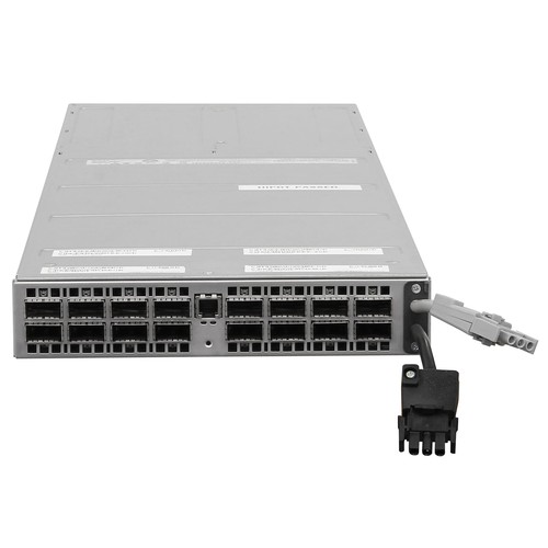 Emc matrix interface board - interface,