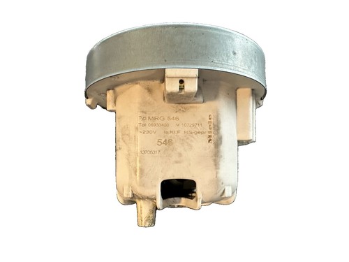 Miele original staubsauger - miele,