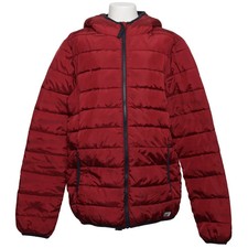 Oliver winterjacke jungen - winterjacke,,