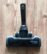 AEG STAUBSAUGER - ZE 064 AERO PRO KOMBIDÜSE FÜR 36 MM MAX-IN-SAUGROHR