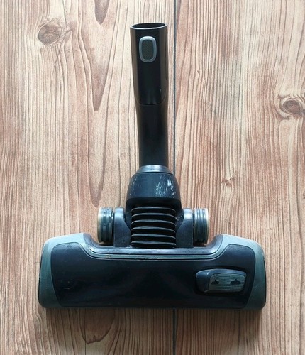 Aeg staubsauger 064 - -, aero