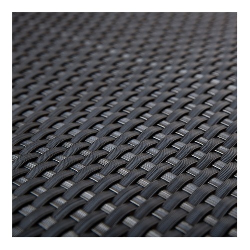 Balkonblende sichtschutz - balkonblende,