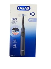 Oral-B iO Simply Clean