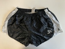 PUMA Vintage Nylon Glanz