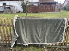 Eskadron Platinum 2019