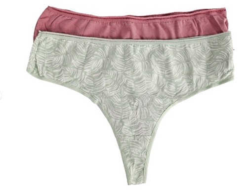 Essentials bequeme damen - my,