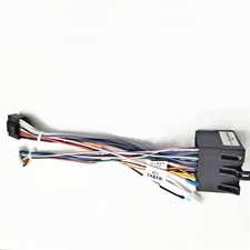 For Renault Logan Megane 2