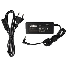 Ladekabel Netzteil für HP