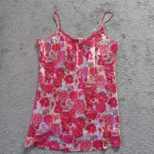 Sehr schönes negligee aus - sehr,