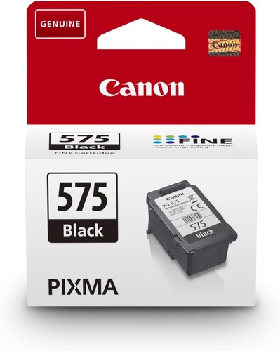 Canon 575 original - pg-575,