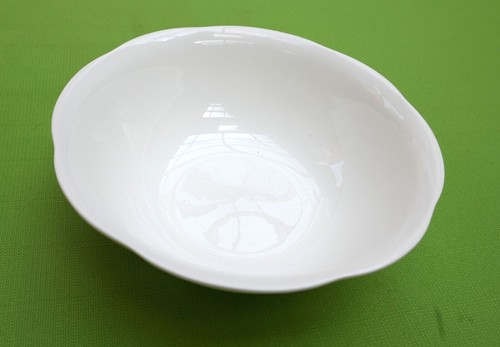 Villeroy boch arco weiss 1 - &,