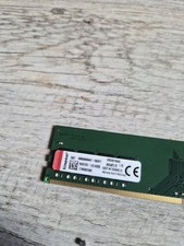 Kingston KVR26N19S6/8 8GB