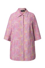 Ulla Popken Damen große