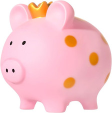Sparschwein Für Mädchen