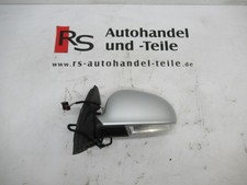 VW Golf 6 VI 5K  09-13 el