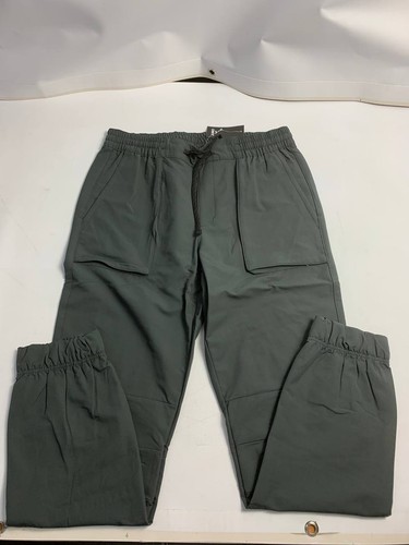 Crivit herren cargo hose - crivit,
