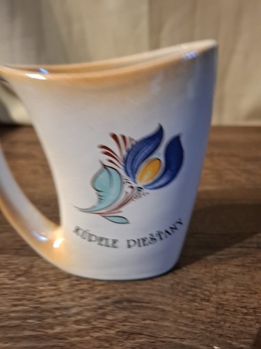 Kur trinkbecher porzellan - trinkbecher,