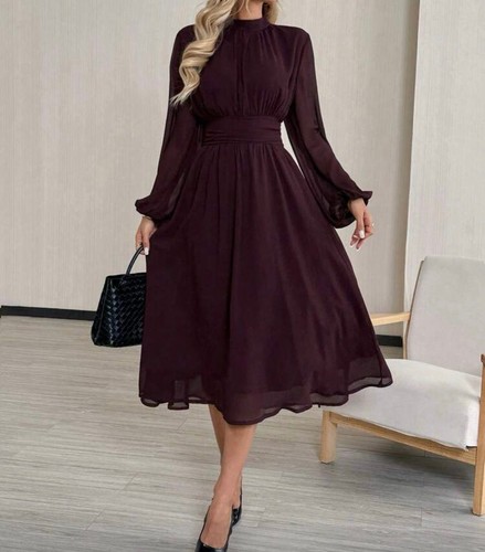 Cocktailkleid eventkleid - gr.xl,
