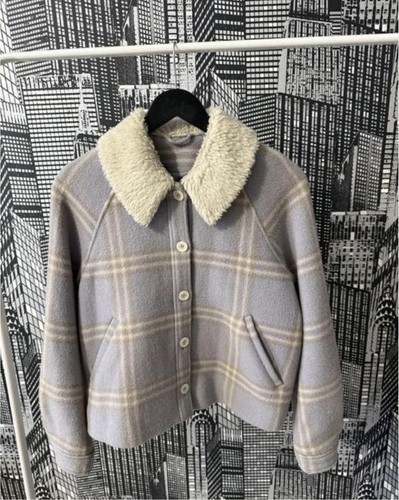 Women other stories jacket - women, &