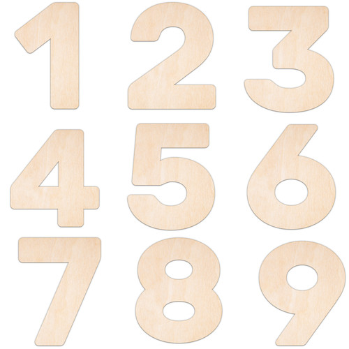 Creative deco personalisierte - creative,