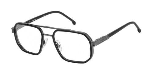Carrera brille 1137 - brille,