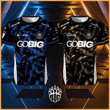 Deutschland Esports Team BIG