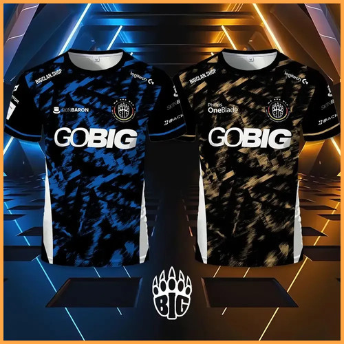 Deutschland esports team - deutschland,
