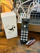 TipTop Audio ART V/Oct