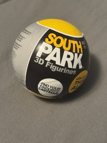 South park eric cartman - cartman, 3d