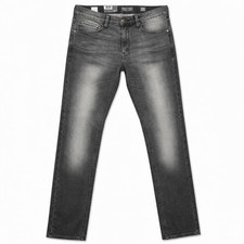 MUSTANG Oregon Tapered Slim
