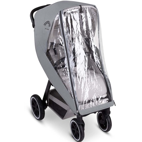 Abc design regenschutz - design,
