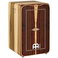 Meinl percussion aemlbi - meinl,