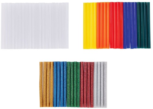 20x niedertemperatur - 20x,