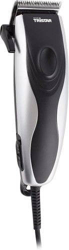 Tristar - , (tr-2561)