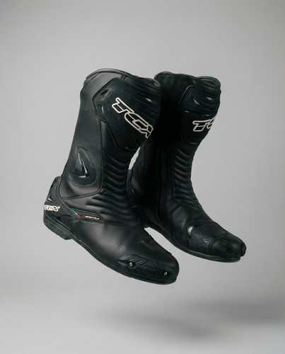 Tcx sportour evo - tcx,