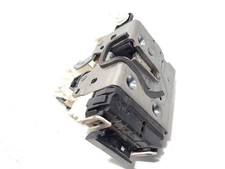 52082563 TÜRSCHLOSS HINTEN