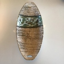 Keramik Schale 50‘er 60‘er