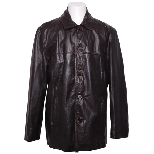 Tcm lederjacke herren - tcm,, lederjacke,