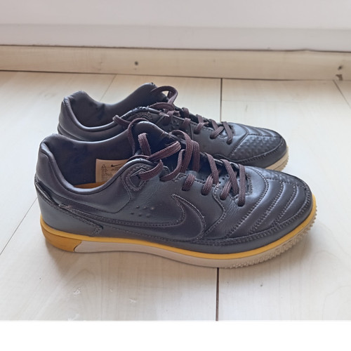 Nike street gato - gato, herren